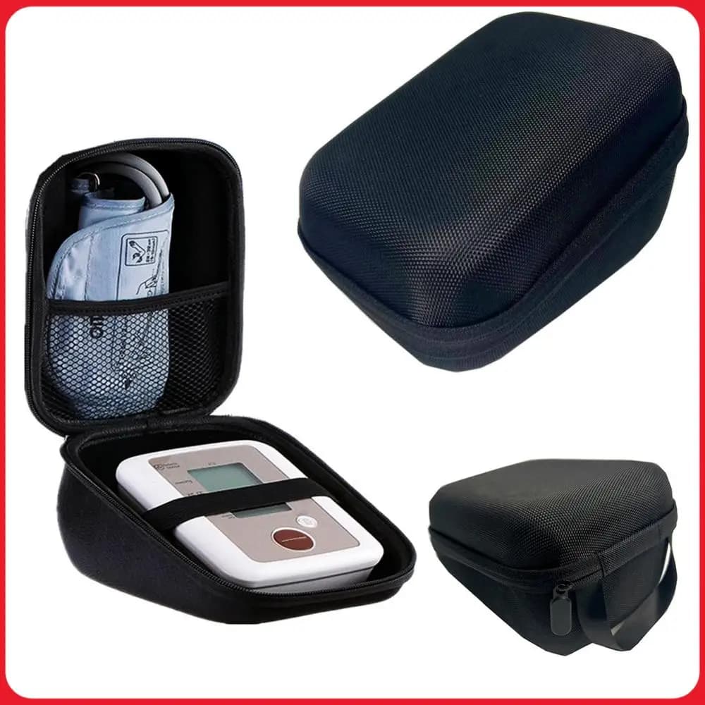 Shock Absorber for Blood Pressure Meter Omron Yuwell