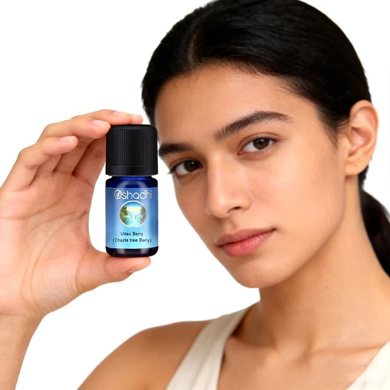 Olio essenziale femminile naturale tedesco 3ml/flacone, migliora l'equilibrio femminile, pelle morbida e liscia per donne, MTF T-Girl