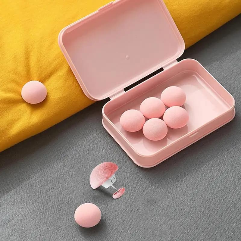 Elementi di fissaggio per copripiumino Clip per trapunta per lenzuolo Clip per copripiumino antiscivolo Clip per copripiumino Fibbie per coperte Supporto per trapunta Fissatore per lenzuolo