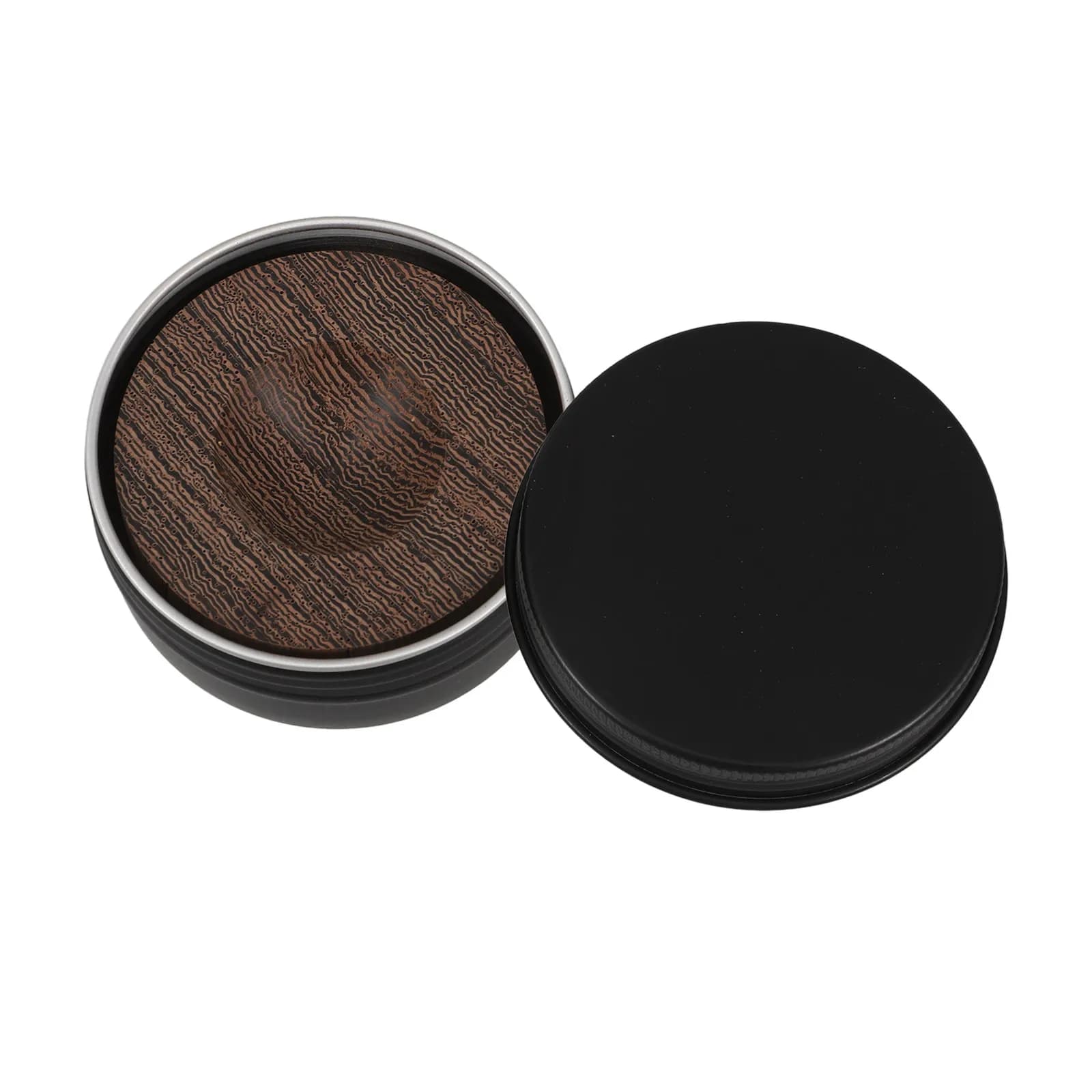 Small Wood Essential Oil Diffuser Bedroom Desk Aromatherapy Fragrance Diffuser Stable Wood Material Home Air Purifier