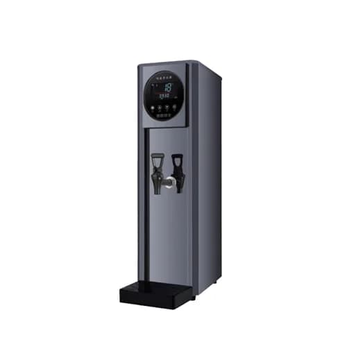 La migliore attrezzatura da cucina personalizzata Bollitore elettrico per acqua e scaldabagno per vino con elemento riscaldante per macchine per bevande e vino