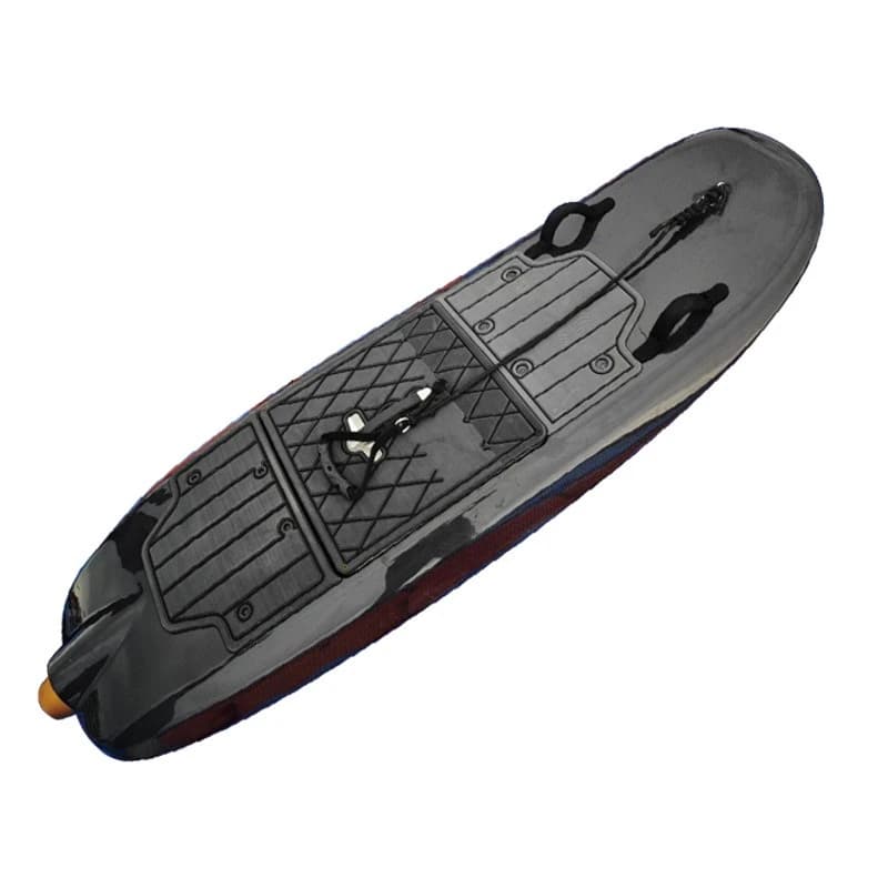 Kayak, tavola da surf elettrica, tavola da paddle motorizzata, tavola da paddle resistente per esterni