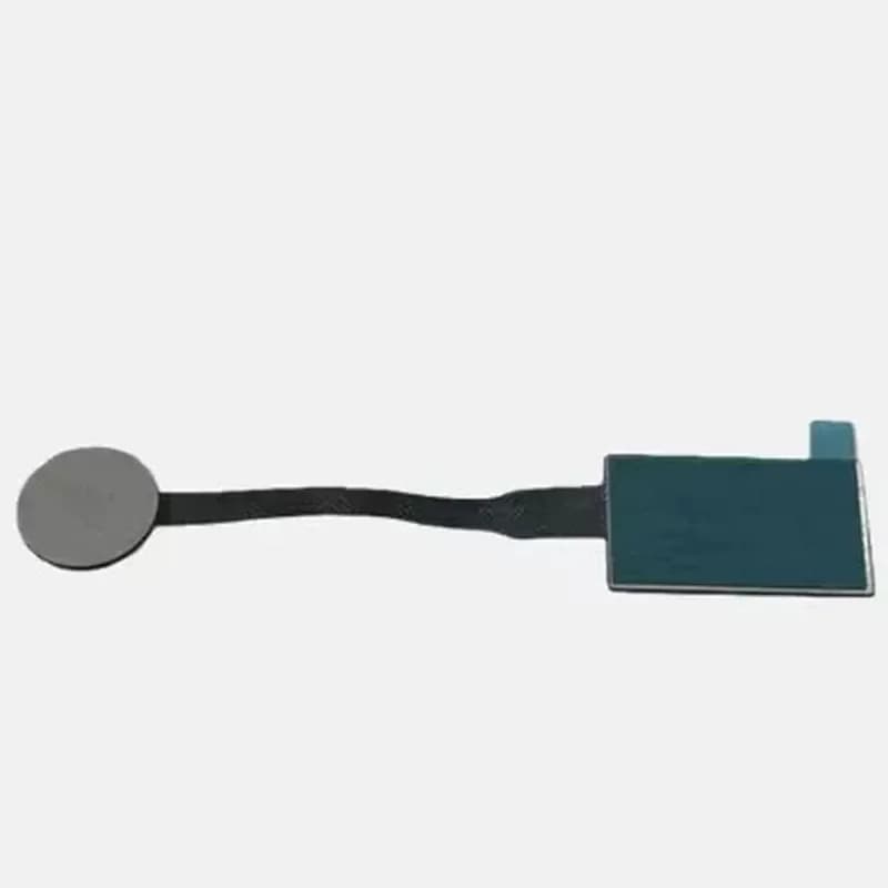 Fingerprint Device Module for Lenovo ThinkBook 16 G8 G9 IdeaPad 1 15