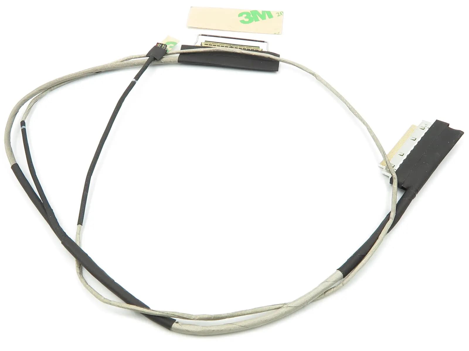 Per Acer Nitro 5 AN515-57 N20C1 Schermo video del computer portatile LCD Display a LED Cavo flessibile per fotocamera a nastro DC02C00UA00 DC02C00PW00 DC02003P100