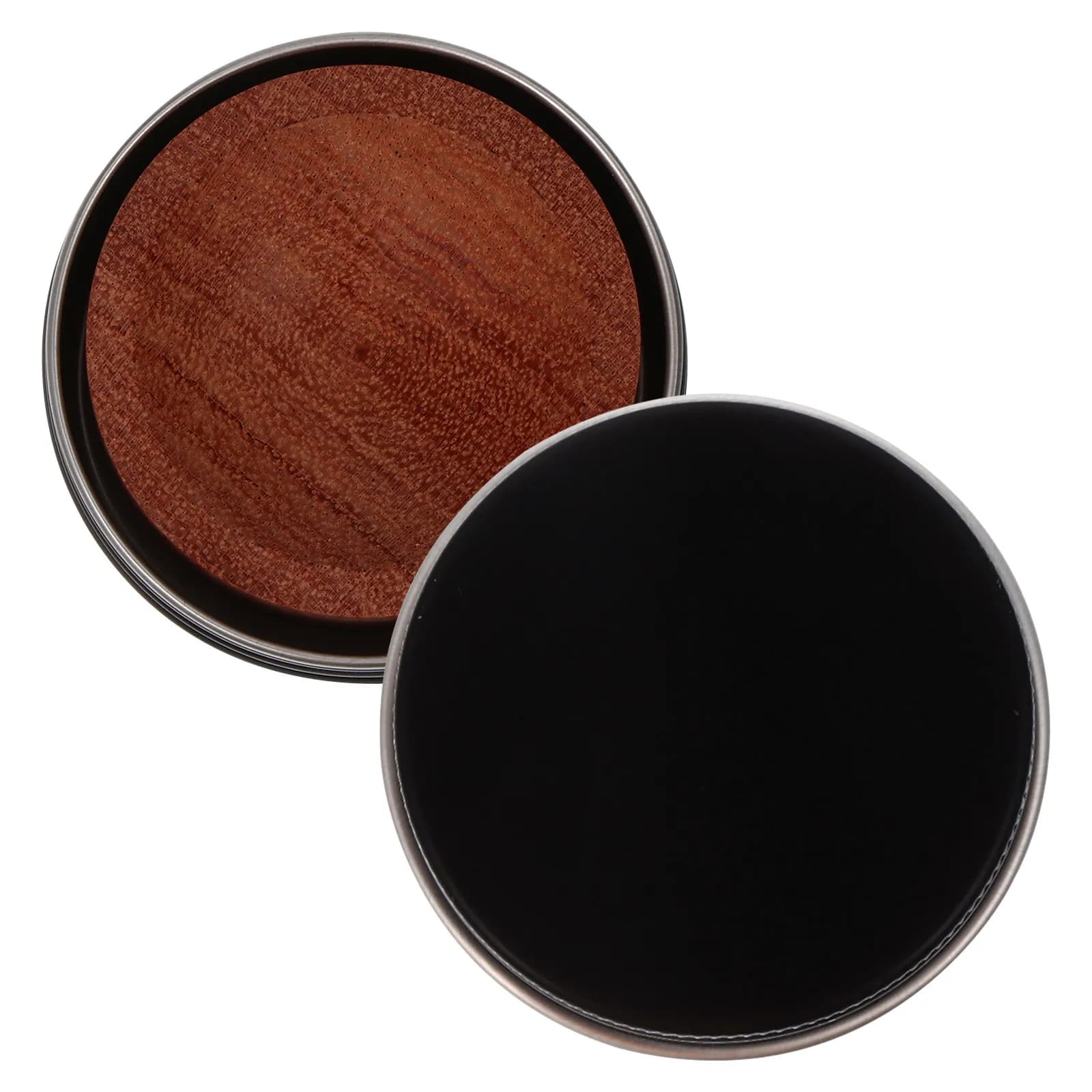 Diffusore di Oli Essenziali in Legno Premium, Elegante Diffusore di Aromi Naturali, Ideale per Meditazione, Studio, Hotel, Camera da Letto, Sicuro e Permeabile