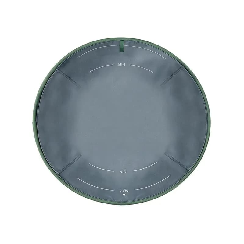 ABDJ-Cat Litter Box Replacement Pads For PETLIBRO Luma Automatic Cat Litter System- Claw-Proof, Anti-Leak, Three-Layer Protectio