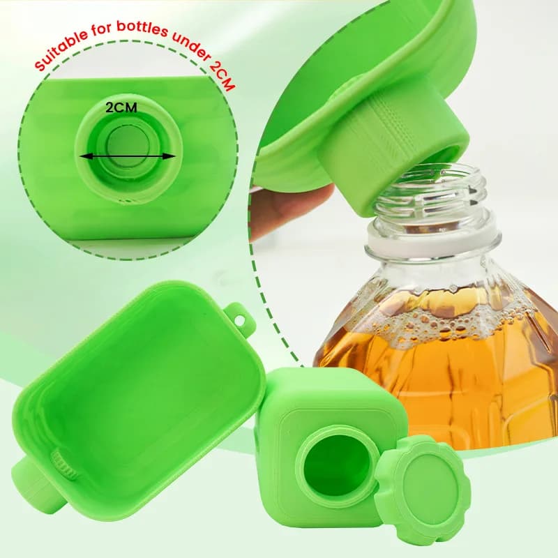 Ciotola per snack per animali domestici due in uno, portatile, per cani, acqua potabile, per snack, forniture per animali domestici, strumenti in plastica