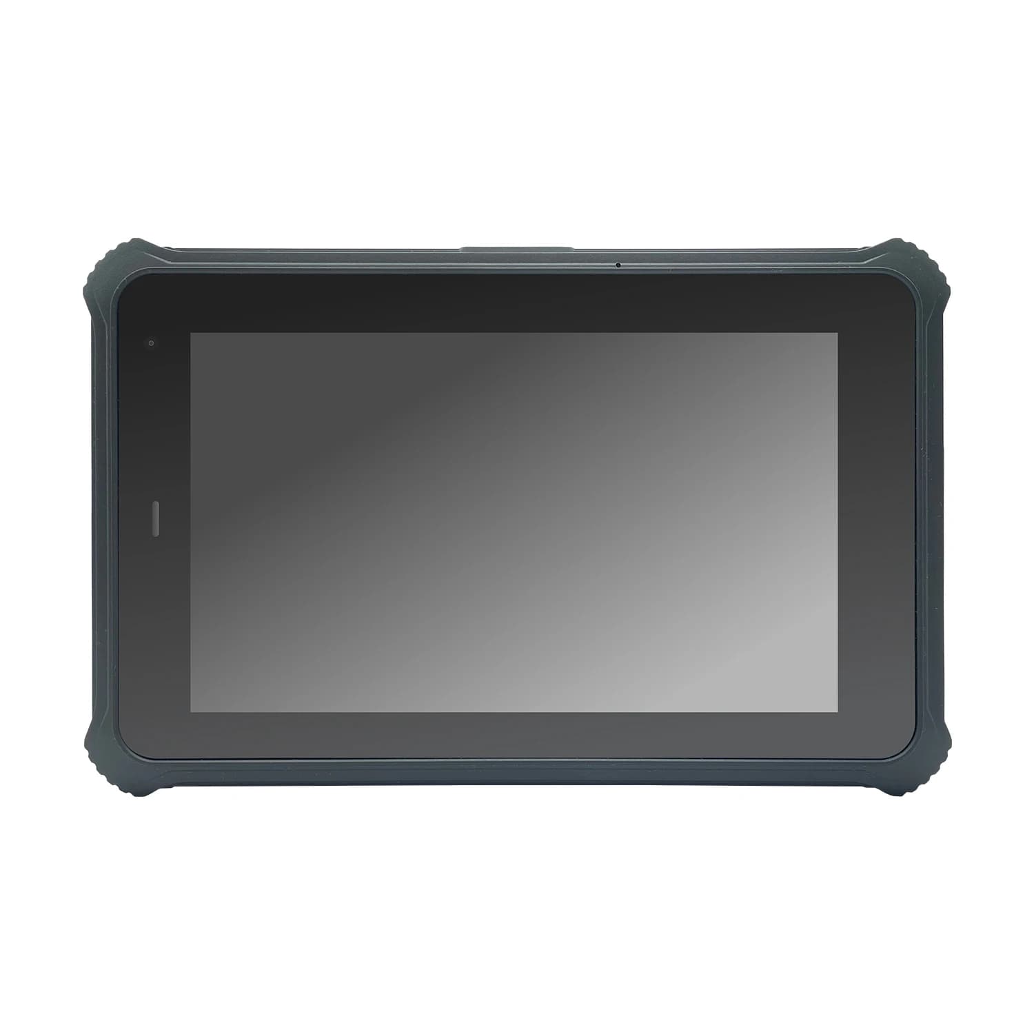 Higole F7g Mini Pc Tablet Industrial Robust Fall-proof Tablet Waterproof and Dustproof Android 10