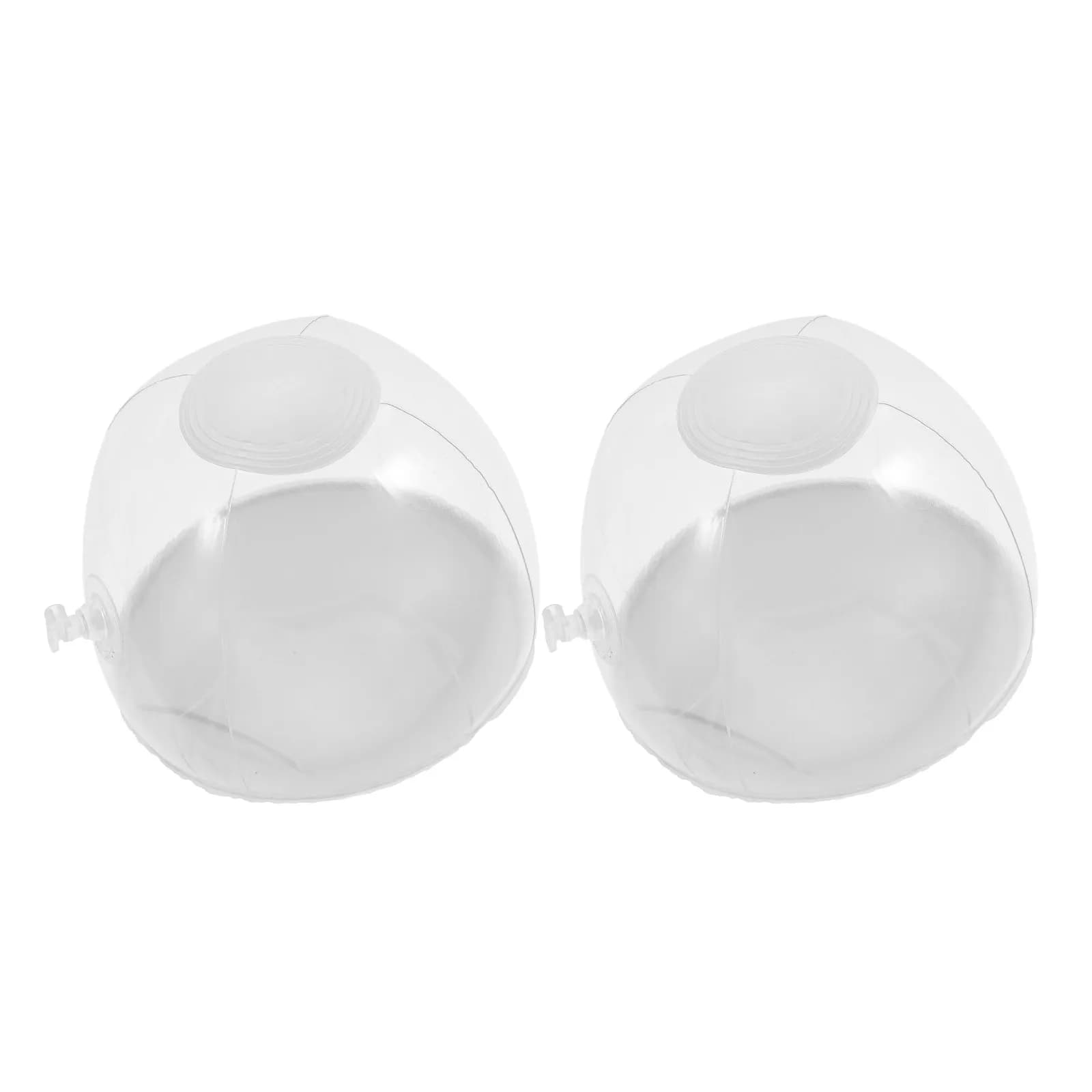 2 Pieces Inflatable Support for Hats, Baseball Hat Modeller, Travel Organizer and Home, Cupola Shape Display