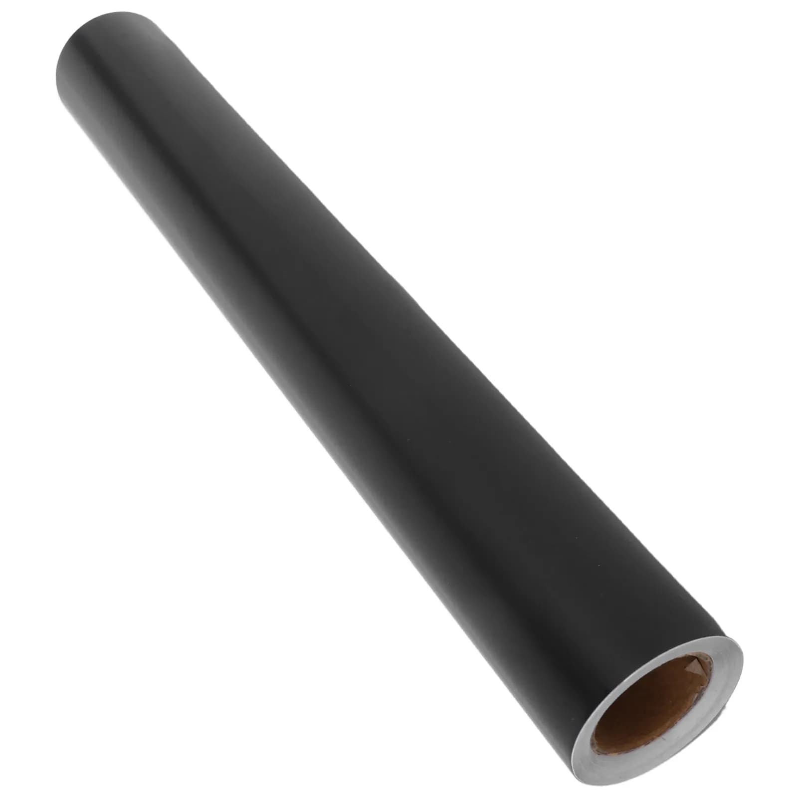 1 Roll Laser Engraving Paper Precise Marking Sheet for Laser Cutting DIY Crafts Permanent Adhesive Vinyl Roll Waterproof Glossy