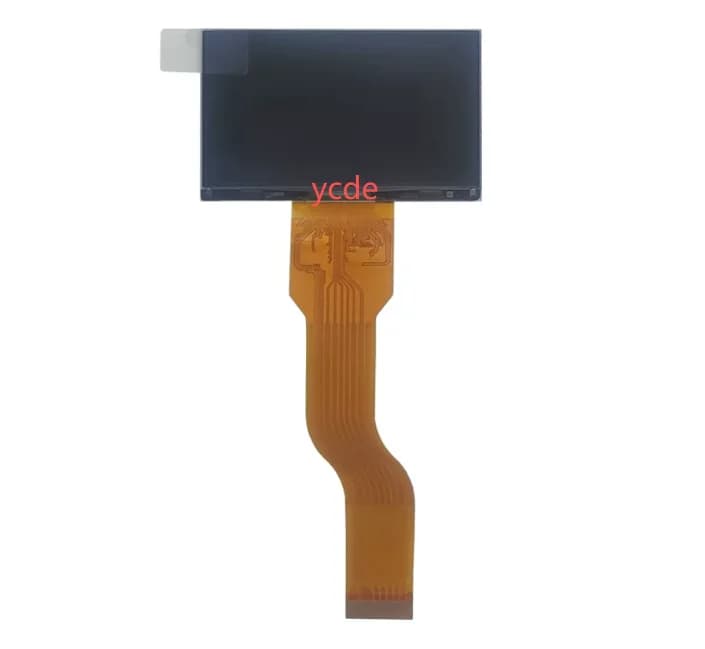 Original Z269HD720G-V08 XHT projector projector LCD screen