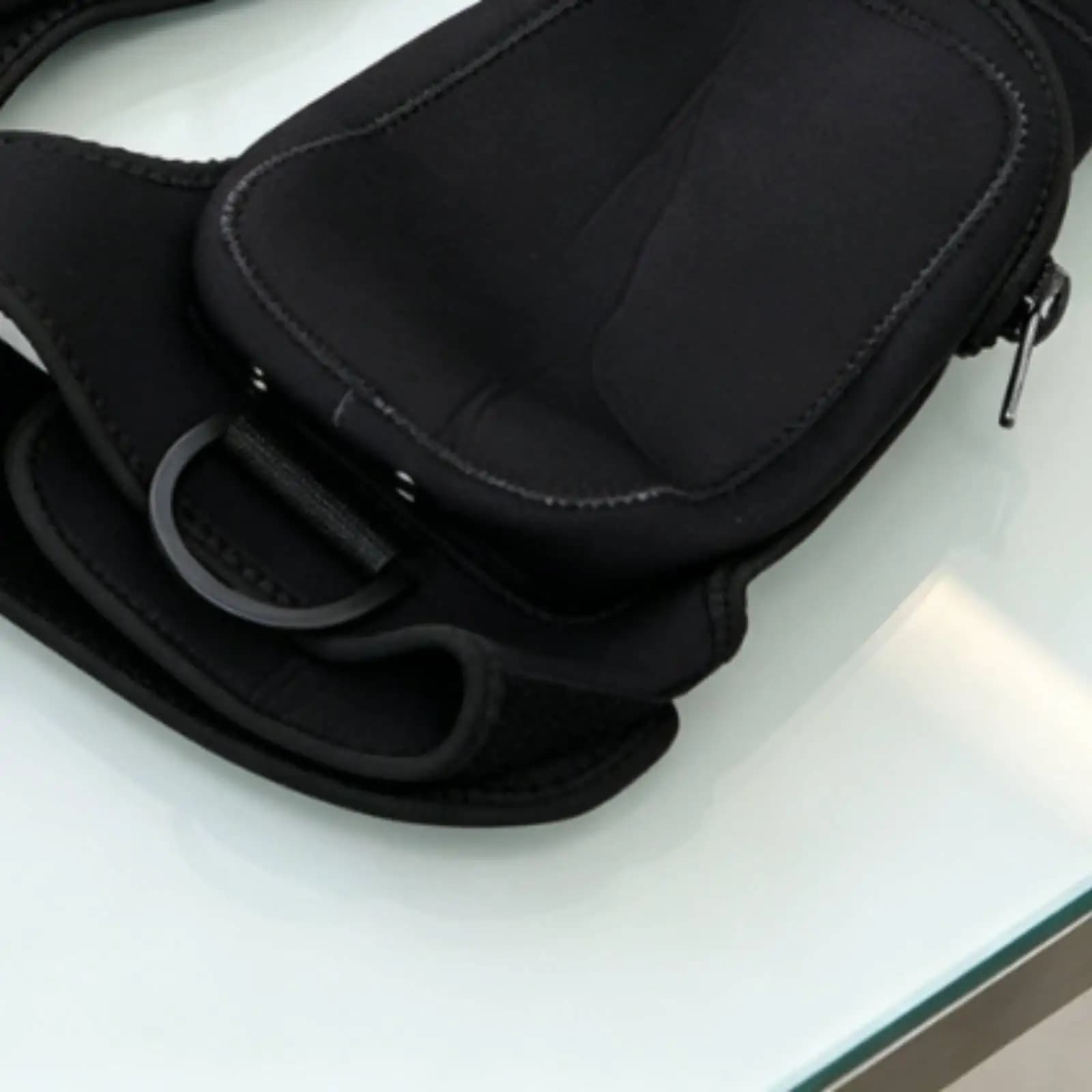 Premium Neoprene Wetsuit Shorts Scuba Accessories Dive Shorts Pocket for Technical Diving Snorkeling