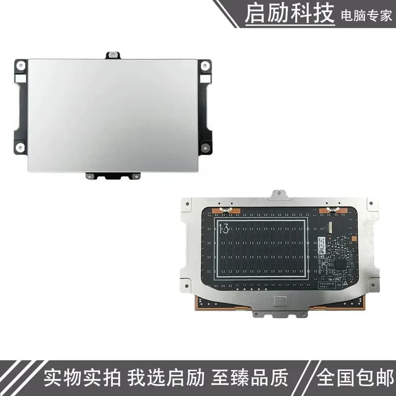 Touchpad Mouse Pad Trackpad for HP HP Elitebook 830 835 G9 G10