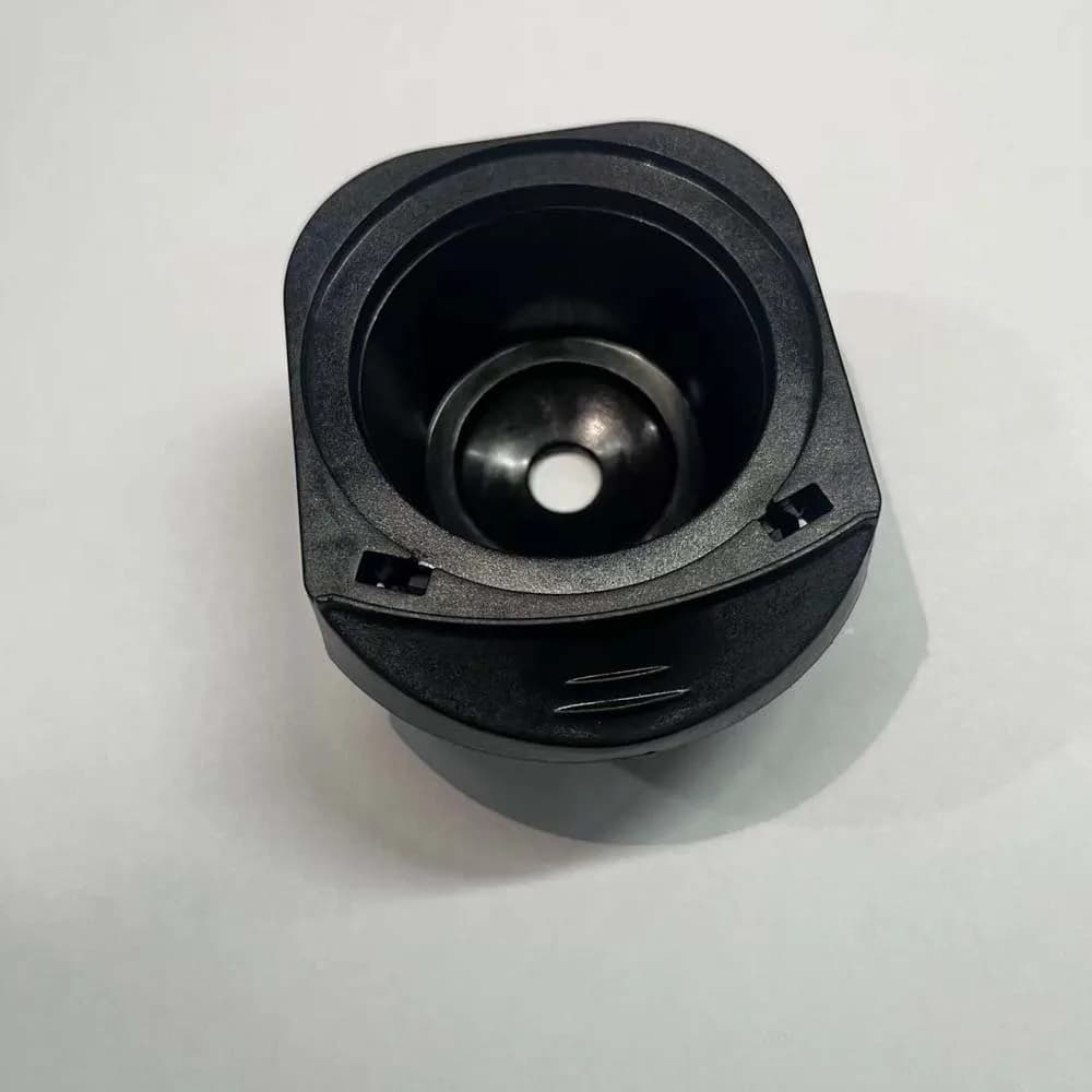 Adatto per Dolce Gusto Genio Basic/Genio PLUS Elf Series Porta capsule Pezzi di ricambio Porta capsule per macchina da caffè EDG225