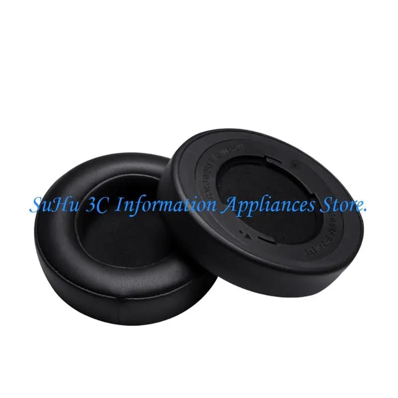 Replacement Headset Ear Pads for V2/7.1 V2 Gaming Headset Accessory