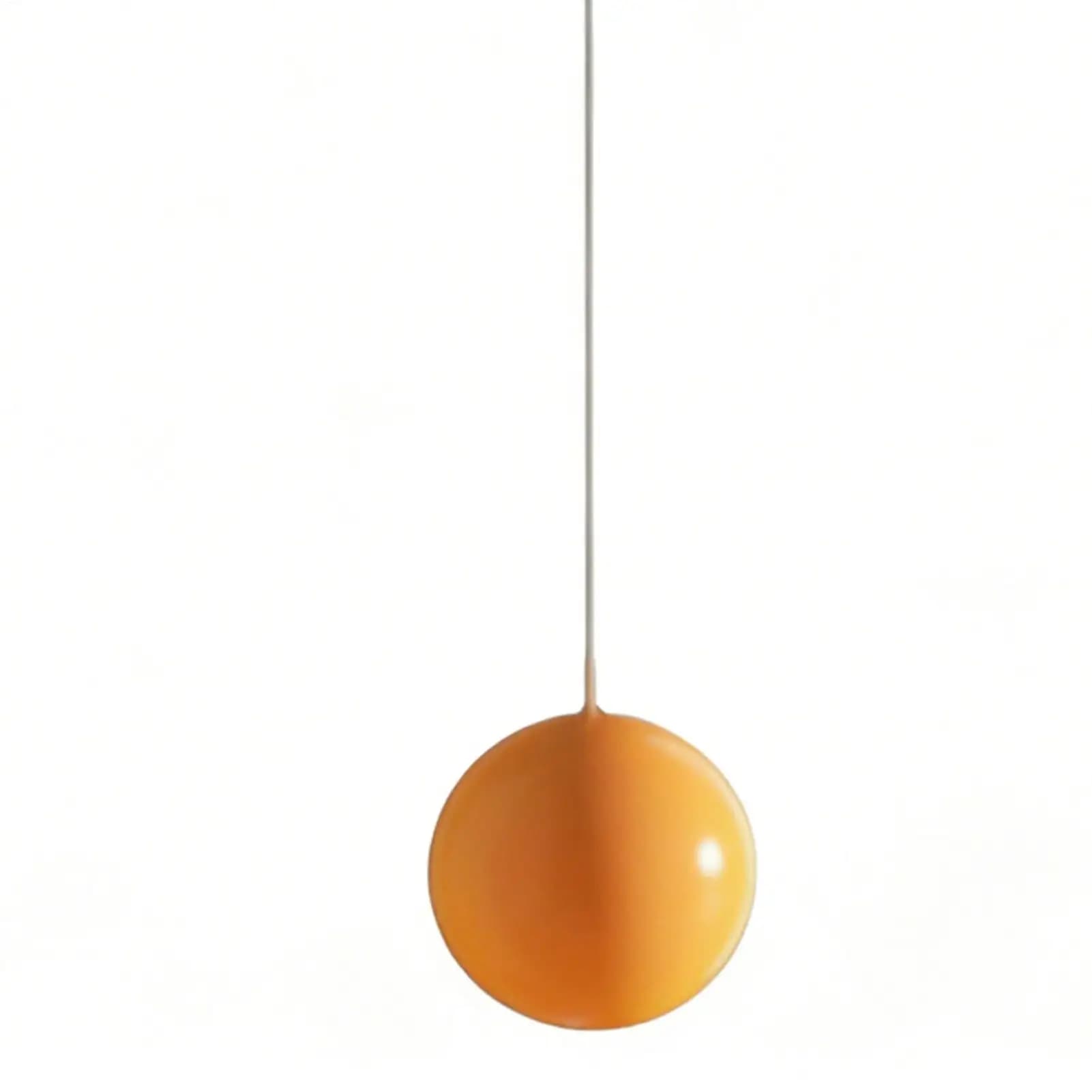 Porta Pong Gioco Pratica da ping pong con racchetta e palline Set Porta regolabile Gioco di palline da paddle per la scuola delle ragazze dei ragazzi