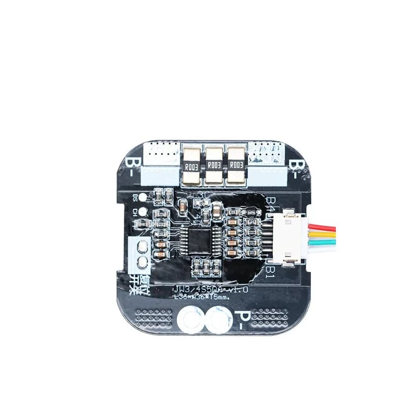 Scheda protettiva serie 3/4 40A50A, aspirapolvere modello aereo, macchina per autolavaggio assistita, macchina per palo elettrico