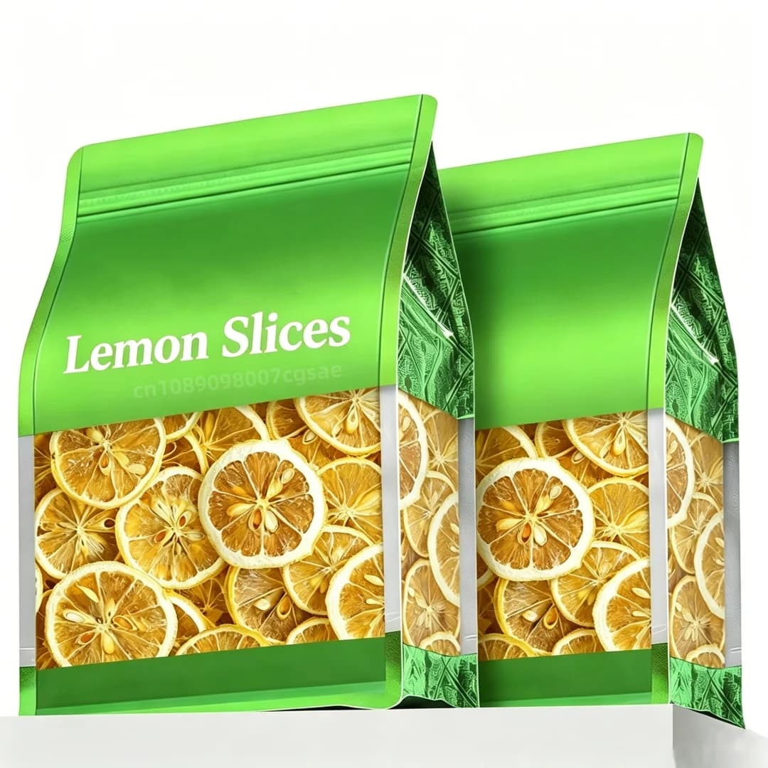 High Quality Natural Dried Lemon Orange Grapefruit Slice Dried Fruit For Diy Handcraft Jewelry Soap Candle Making Materials