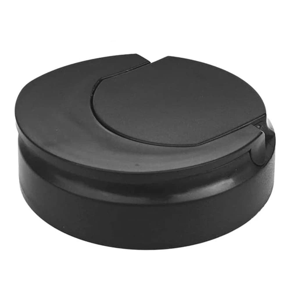 [B25B!】 2PCS Flip Top To Go Lids Replacement Parts Compatible For Magic Bullet 250W Blender Juicer Mixer Accessories