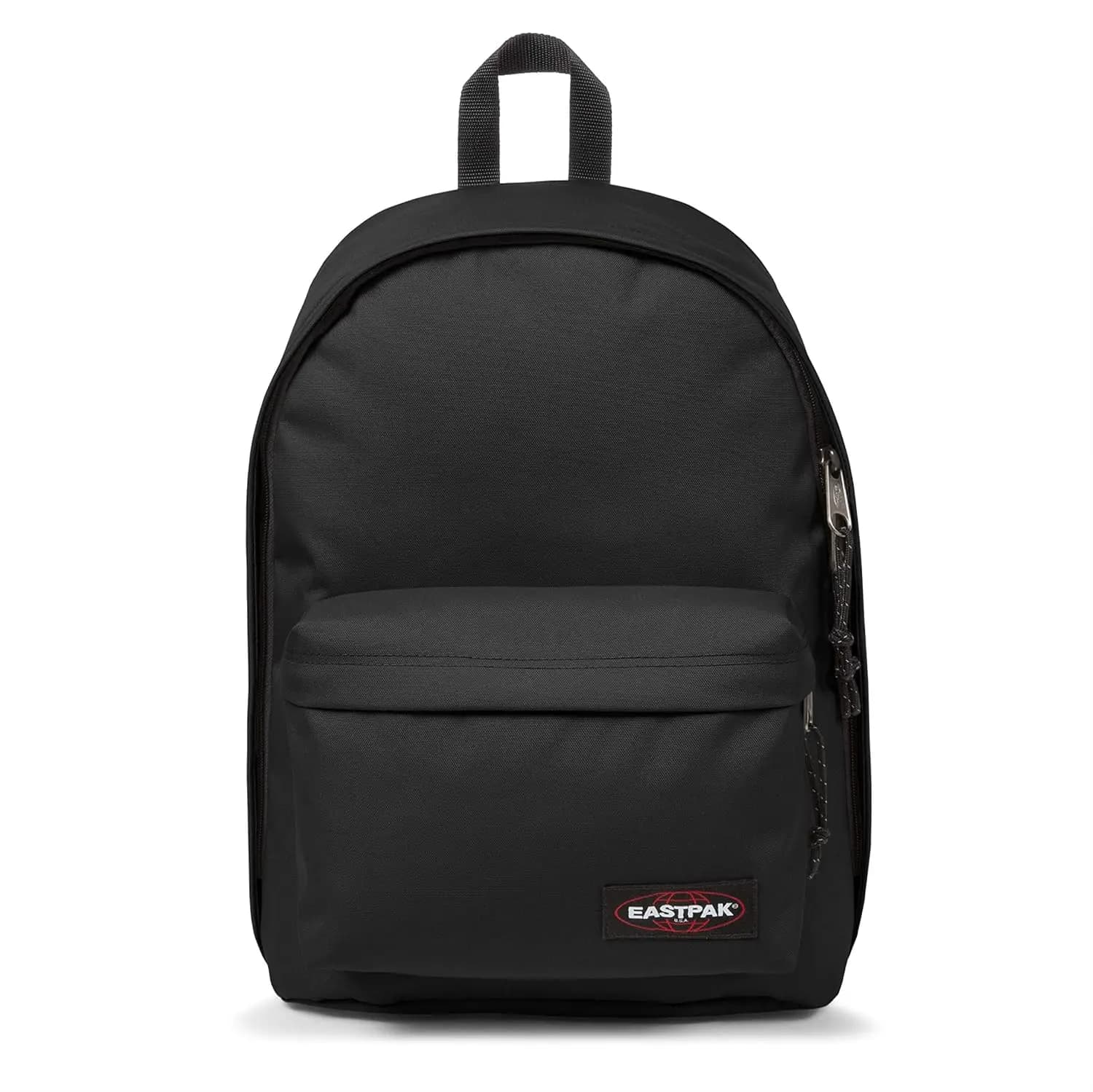 Zaino da 31 litri: doppio scomparto, tasca per laptop da 16 pollici, tasca di sicurezza, portabottiglie, cinghie in rete traspirante