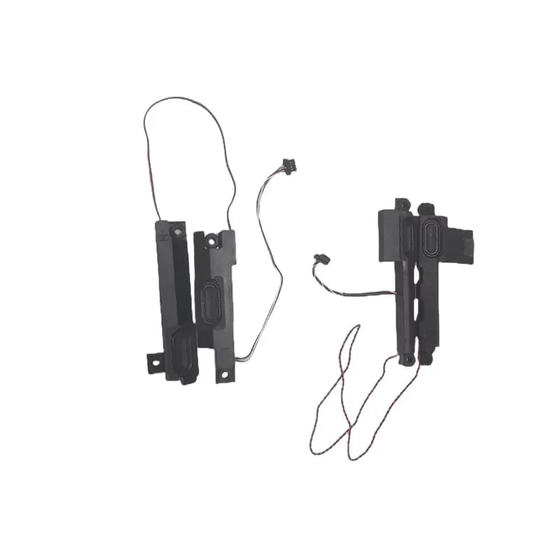 For Lenovo ThinkPad E14 E15 GEN2 Speaker Audio Built-in Replacement Speaker