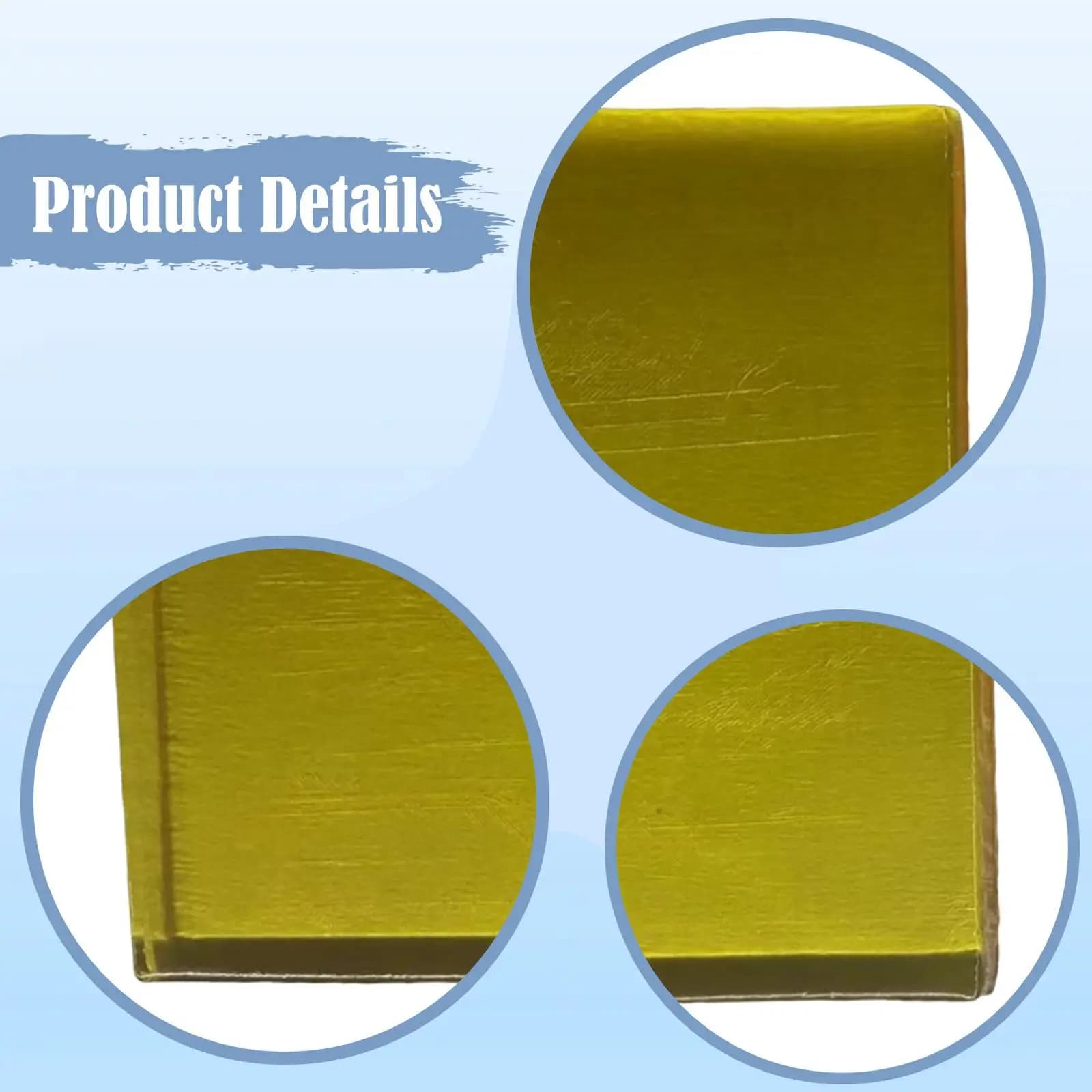 Gel Bearing for Sella Moto 25x25x1cm, Comfort for Car and Office Chair, for Long Travel, Soft, Easy to Cut, Cooling