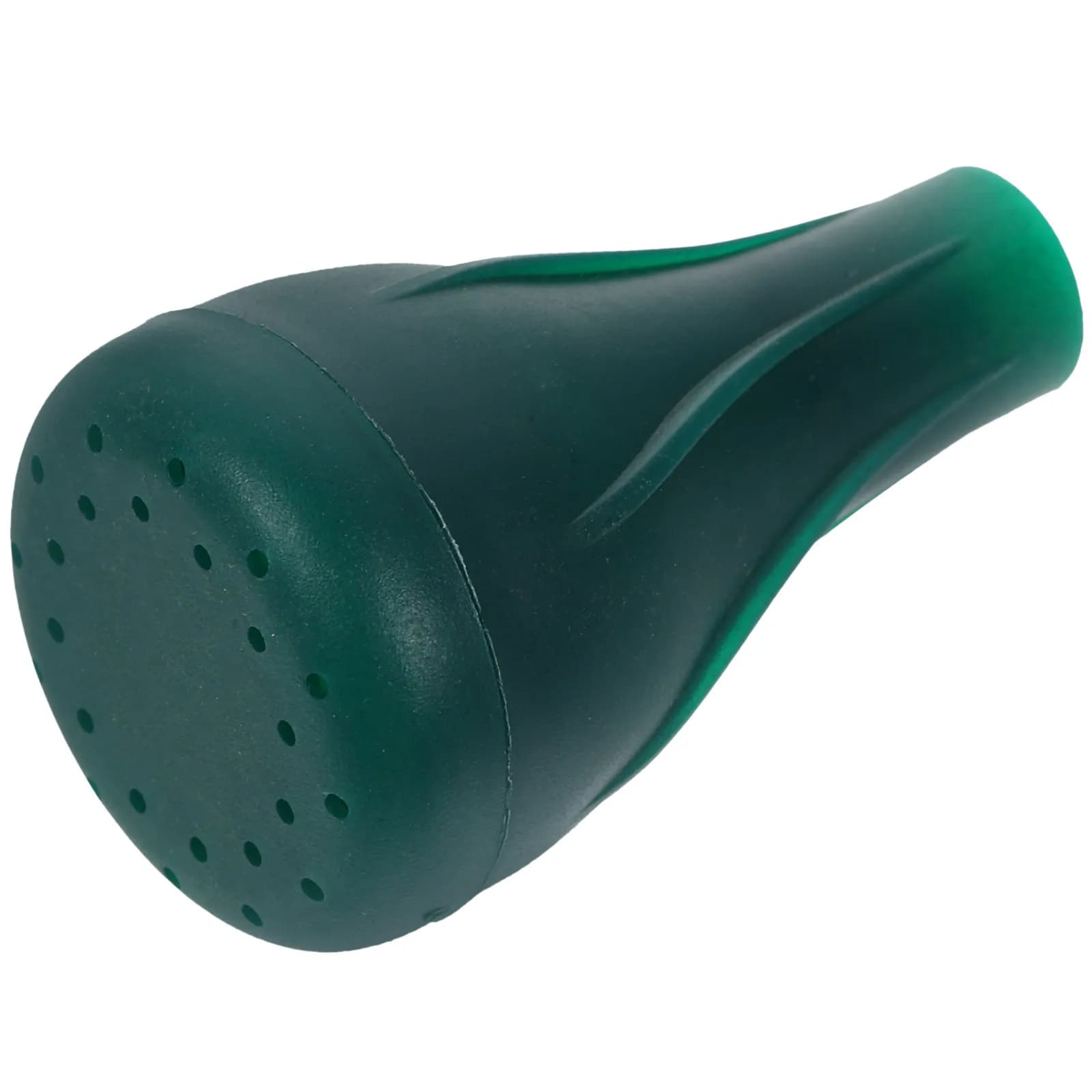PP light watering head, spray nozzle for potted plants, aromatic herbs, bonsai, garden irrigation