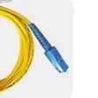 HY18-45S Automatic Wire Winding And Binding Machine Intelligent Touch Screen Multifunction Power Cord USB Data Cable Tie Winder