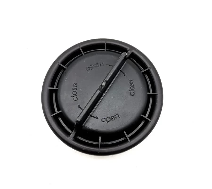 Per Opel Astra K 2018 copertura antipolvere per lampadina del faro impermeabile antipolvere faro allungato tappo di tenuta del guscio posteriore 71mm