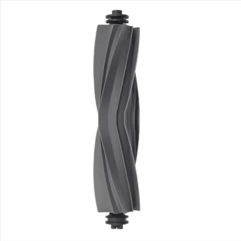 B59B-Sostituzione Spazzola Principale Filtro Mop Rag Per Dreame D9 Max Gen 2, Per Dreame D10s Pro, D10s Robot Aspirapolvere Parti Accessorie