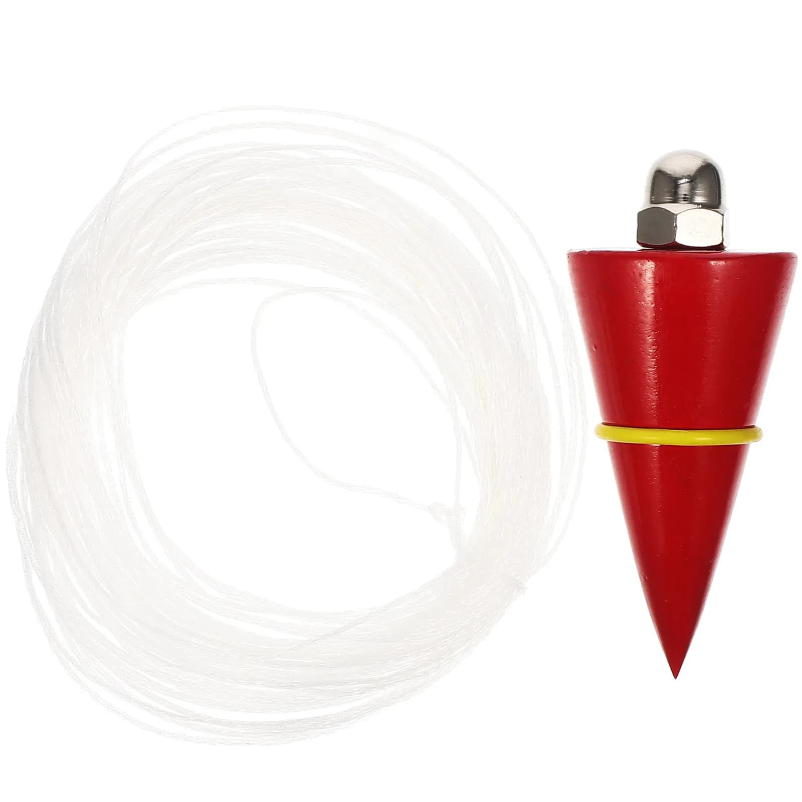 300G vertical lead probe for heavy duty, for level measurement, furniture decoration and structures