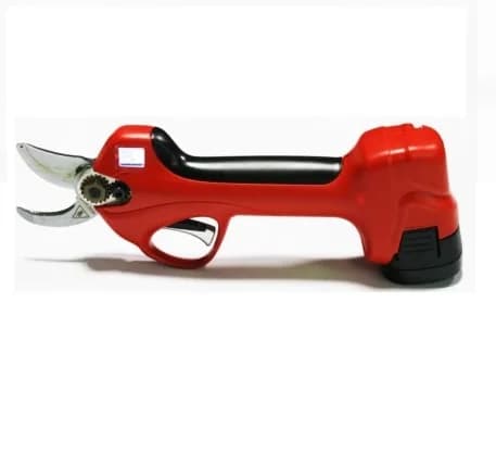 Kingson Garden Shearing Machines Pruning Shears Professional on Sale