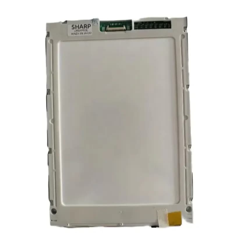 JC5 G6300 GS900 K88 Rapier Loom Spare Parts New Condition XAQ Weaving Machinery Steel Plastic Metal Material Sensor