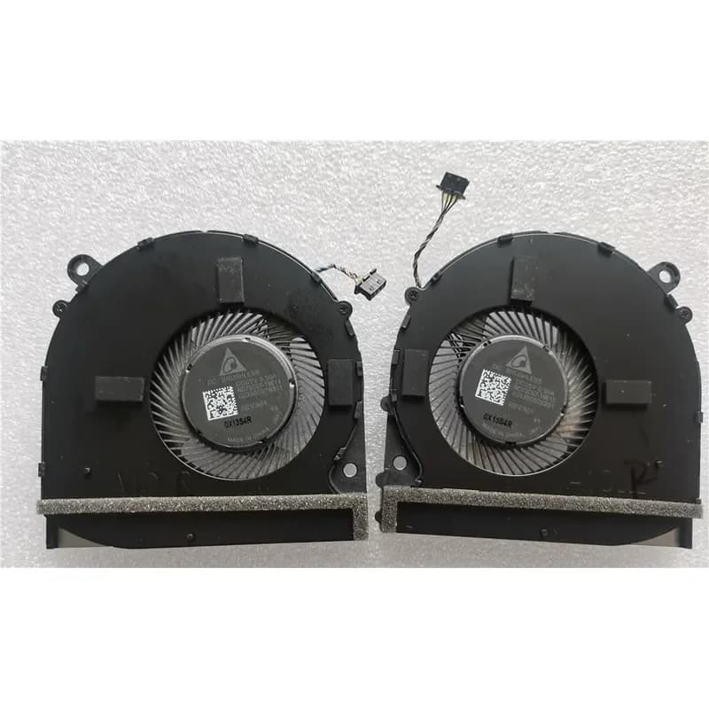 Replacement Fan for Xiaomi XIAOMI ND75C07-19E13 19E14 6033B0076201 301 Air Purifier