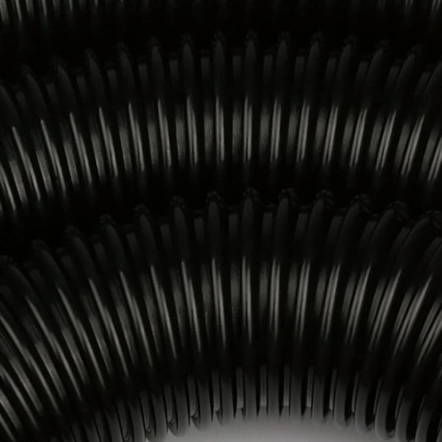 Vacuum Cleaner Handle Hose Sets,Including Threaded Hose,Handle,Host Connector,For Panasonic MC-CA291/ C-13