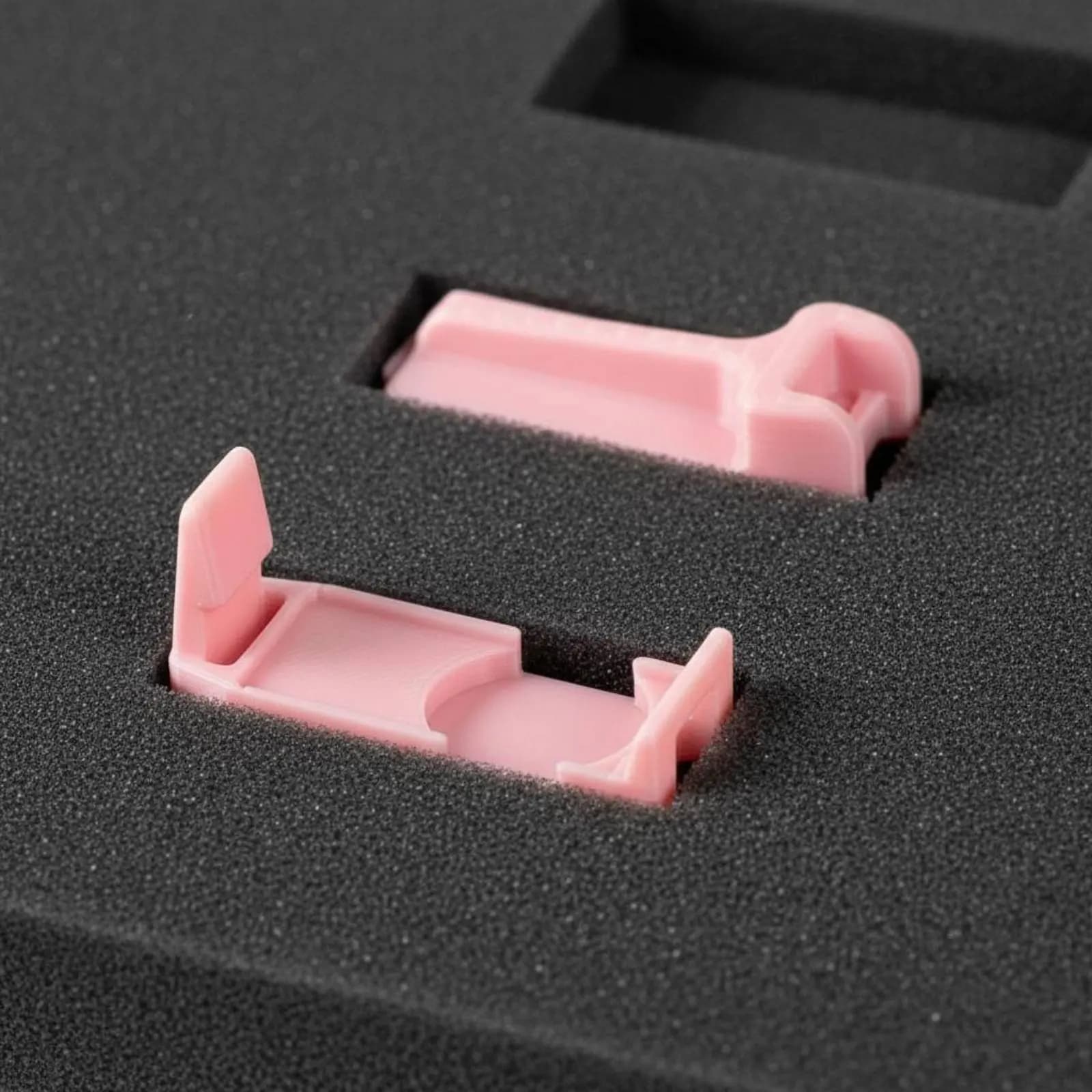 Set di 2 coperture per batteria Drivetrain AXS, installazione facile, protezione antiurto per la conservazione