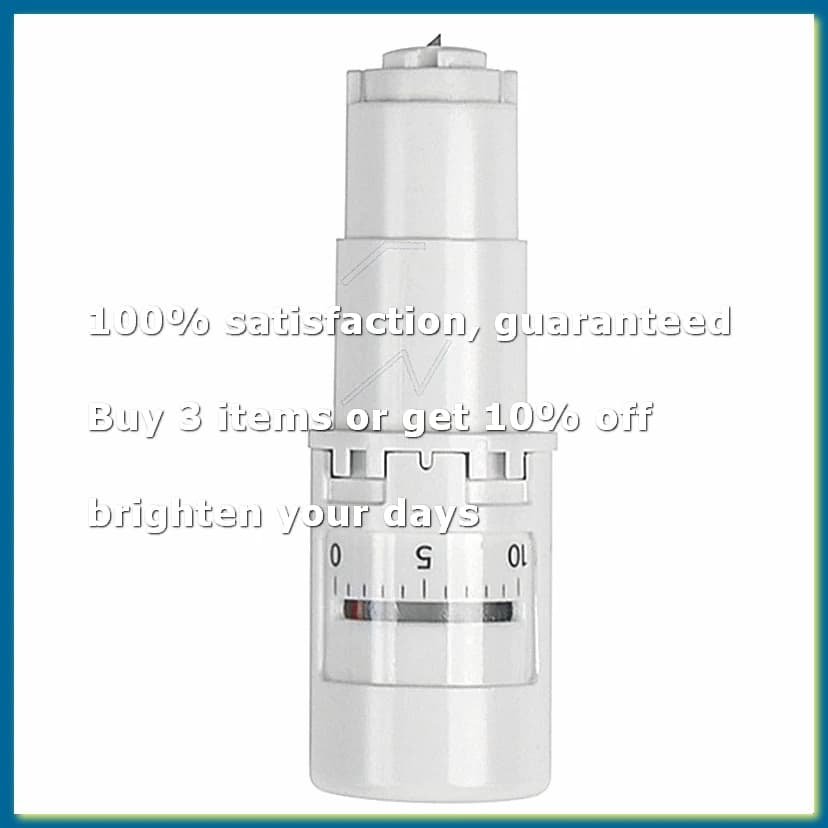 Precision Cutting Auto Adjusting Blades for Silhouette Cameo 4 Plus Pro for Vinyl Cardstock and More