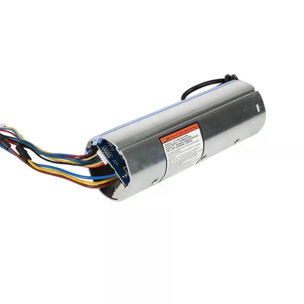 Scheda Controller per Monopattino Elettrico Ninebot Serie ES (ES1, ES2, ES3, ES4) - Ricambio Compatibile