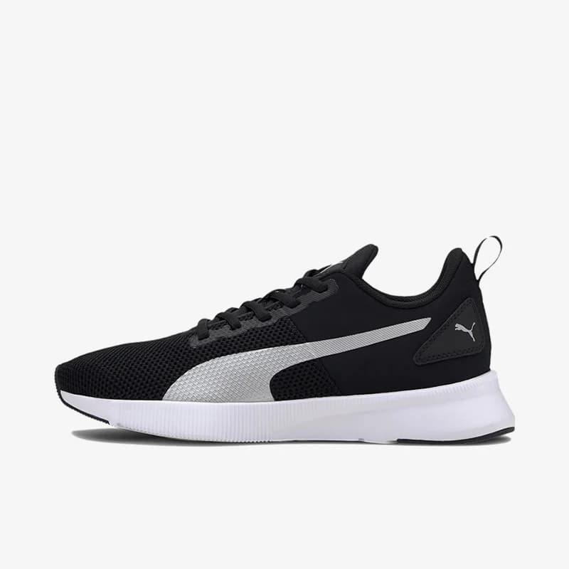 Puma genuine Flyer Runner comode scarpe da corsa casual da uomo e da donna 192257-25