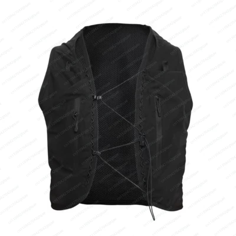 Backpack Lightweight for Running, Hiking, Camping, Jogging and Cycling