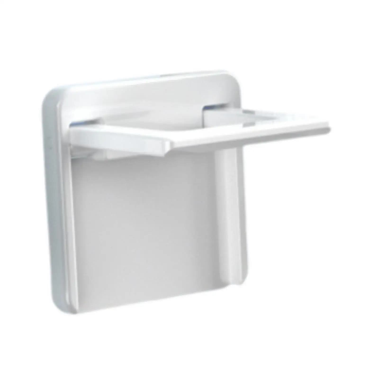 Maniglia per porta, comoda e decorativa, pomello per cassetto, per porta e mobile da cucina