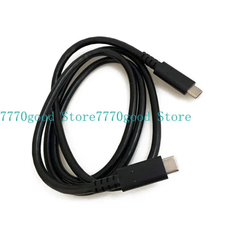 Cavo alimentazione USB 31BA per cavo carica del tablet disegno digitale CTL471 CTH680 DATI DATIVA DEIGNI CAVO CARICA