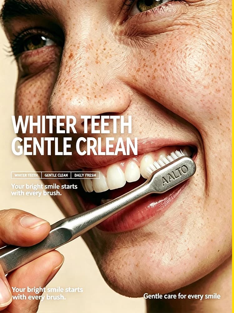 V34 Dental Toothpaste Whitening Instant Teeth Whitener Tooth Stain Tartar Hygiene Fresh Breath Cleaner Oral