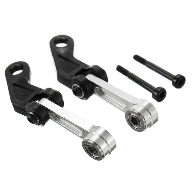 Set braccio di controllo raggio Tarot 470L TL47A13 per elicottero RC 470L TL47A13