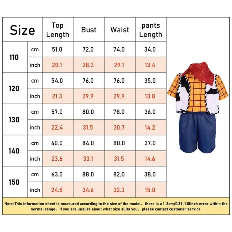 COSUndertale Frisk Chara Cosplay Costume High Collar Long Sleeve Top Shorts Set with Knife Necklace Gift