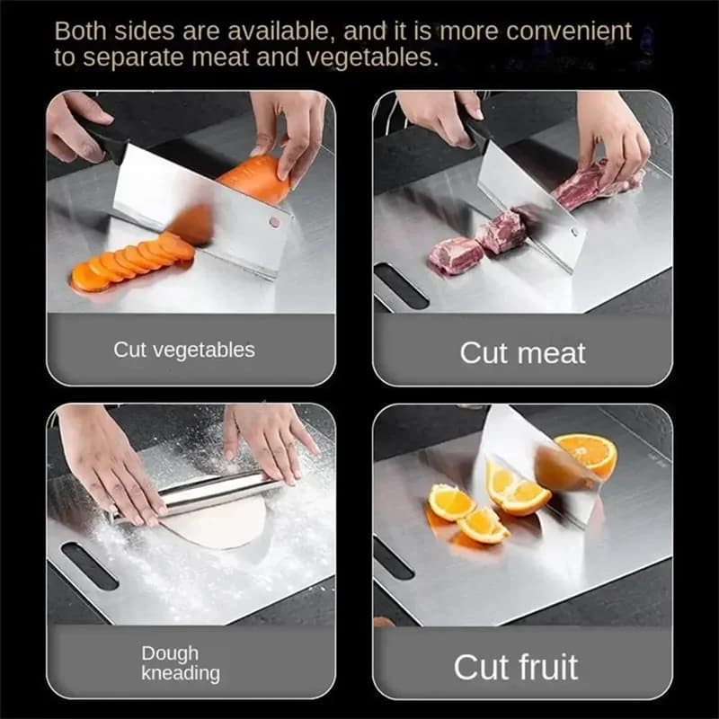A27F Metal Cutting Machine for Kitchen Steel Cutting Machines Stainless Steel Kitchen Cutting Machine