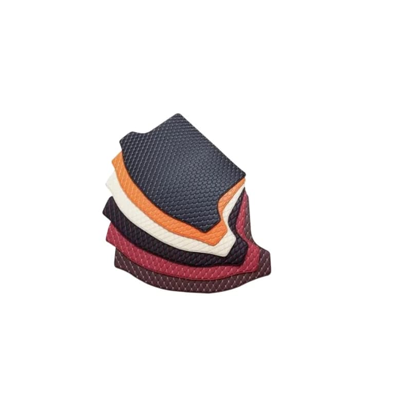 Misura su misura per tutti i modelli Tappetini per bagagliaio Accessori per auto di lusso impermeabili per tutte le stagioni Tappetini per tappeti per auto