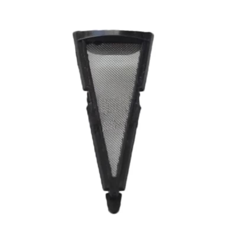 Per DeLonghi KBO2001 KBOV2001 bollitore elettrico filtro schermo bollitore acqua filtro schermo filtro accessori schermo
