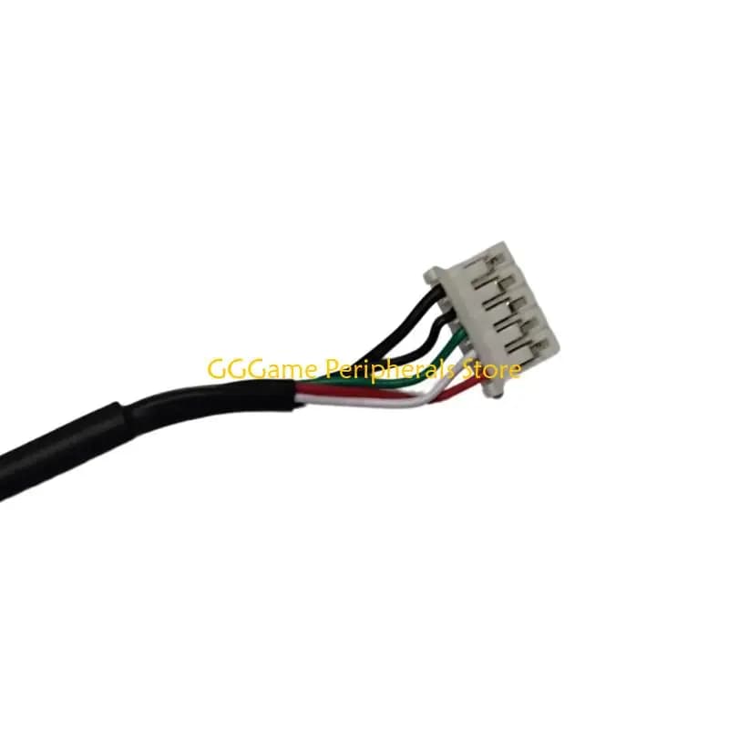 U55B Universal Webcam Connectors Wire for BCC950 Stable Performances