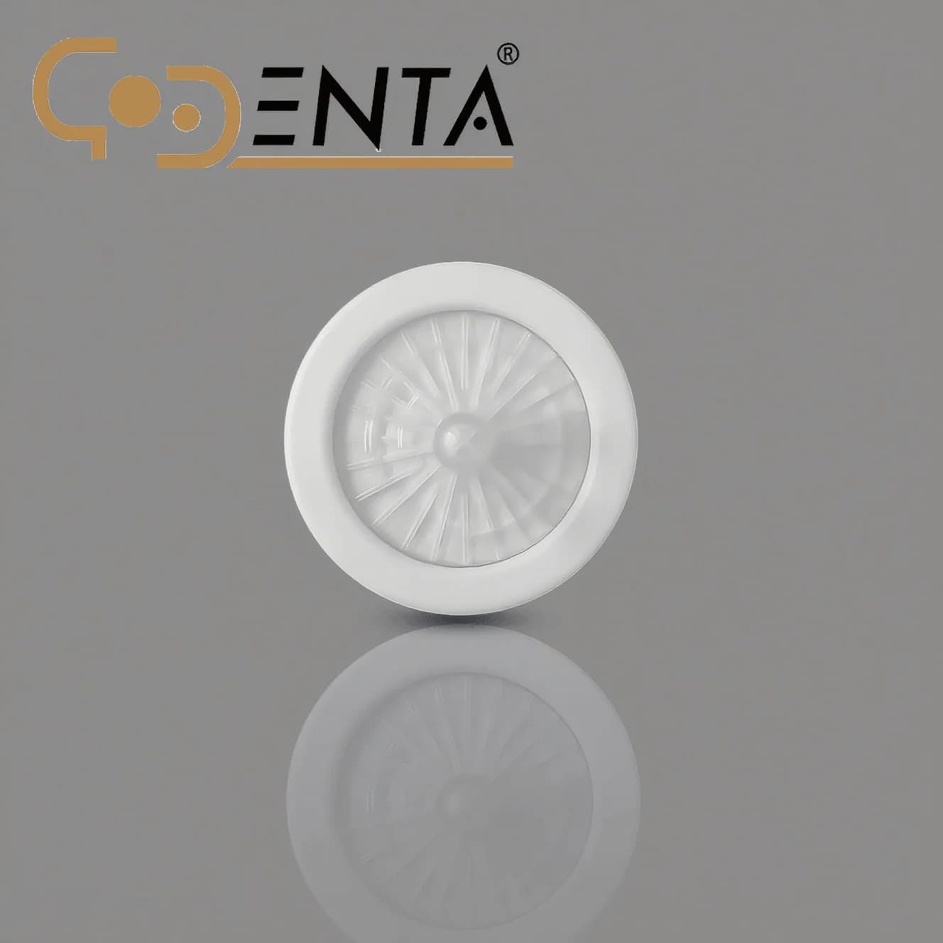 Filtro Biologico HEPA di Ricambio per Generatore di Ossigeno, Sterilizzatore Autoclave, Purificatore d'Aria Universale, Parti di Ricambio